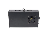 Ibiza UV c/ 24 LEDS UV 3W e Suporte LED-STUV24 Ibiza UV c/ 24 LEDS UV 3W e Suporte LED-STUV24